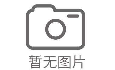 汨罗市日常保洁：f服务之家保洁保洁对真皮布艺沙发的清洗规范